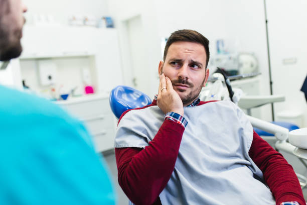 Best Dental Exams and Cleanings  in Three Oaks, MI