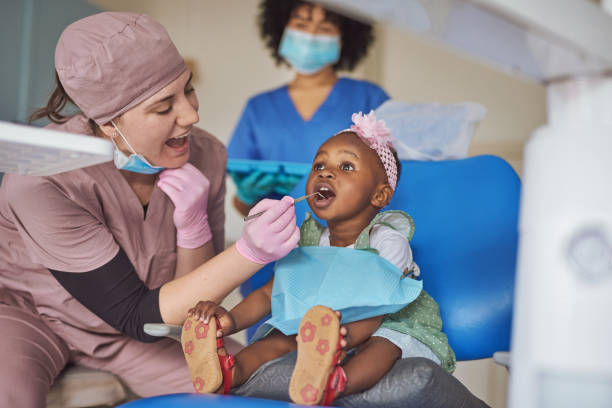 Best Tooth Extraction  in Three Oaks, MI